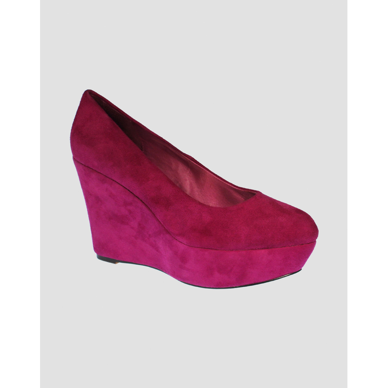 Bachelor - Nude W12 : Brands-Nude : Ultra Shoes Bachelor - Nude W12 : Brands-Nude : Ultra Shoes