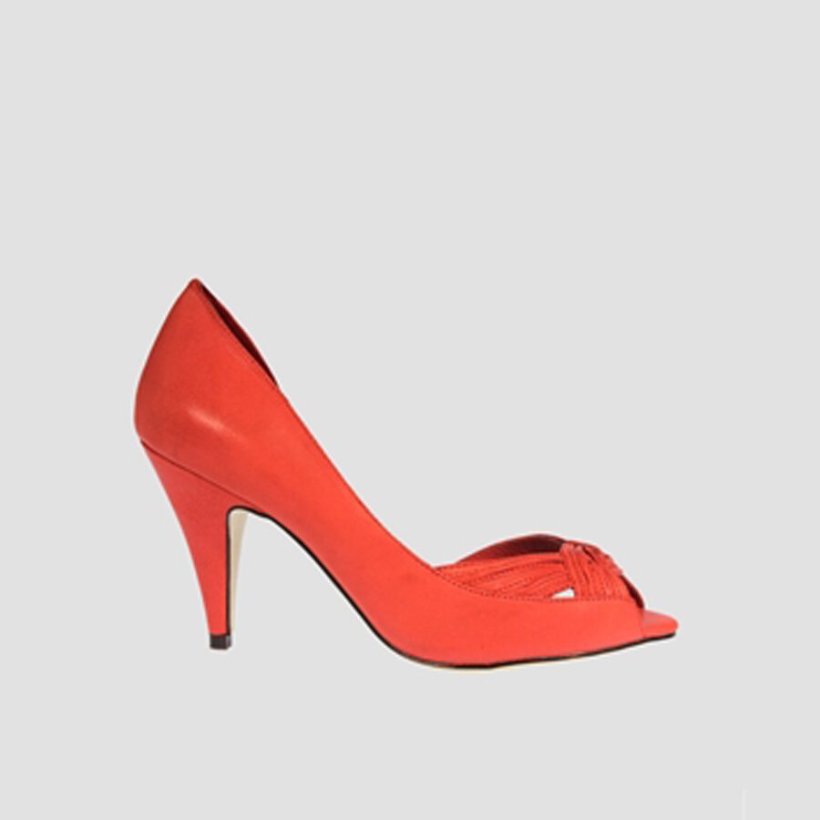 chaussures marilyn monroe