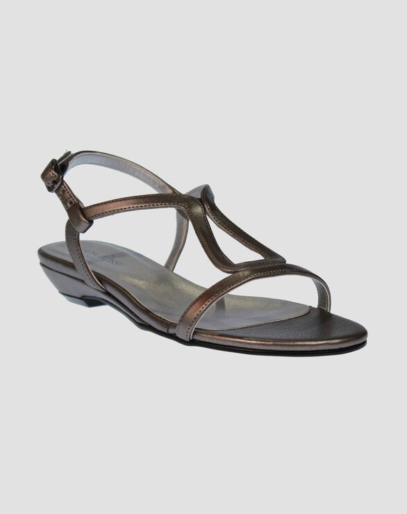 Turner-shop-ULTRA SHOES